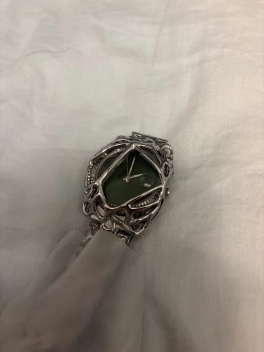 Customer photo review of Xonitcx Vine Watches