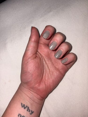 Customer photo review of Voordeel Set 4 Kleuren - Kies 4 Stuks