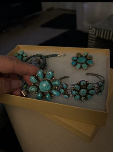 Customer photo review of Shipping Protection by Route