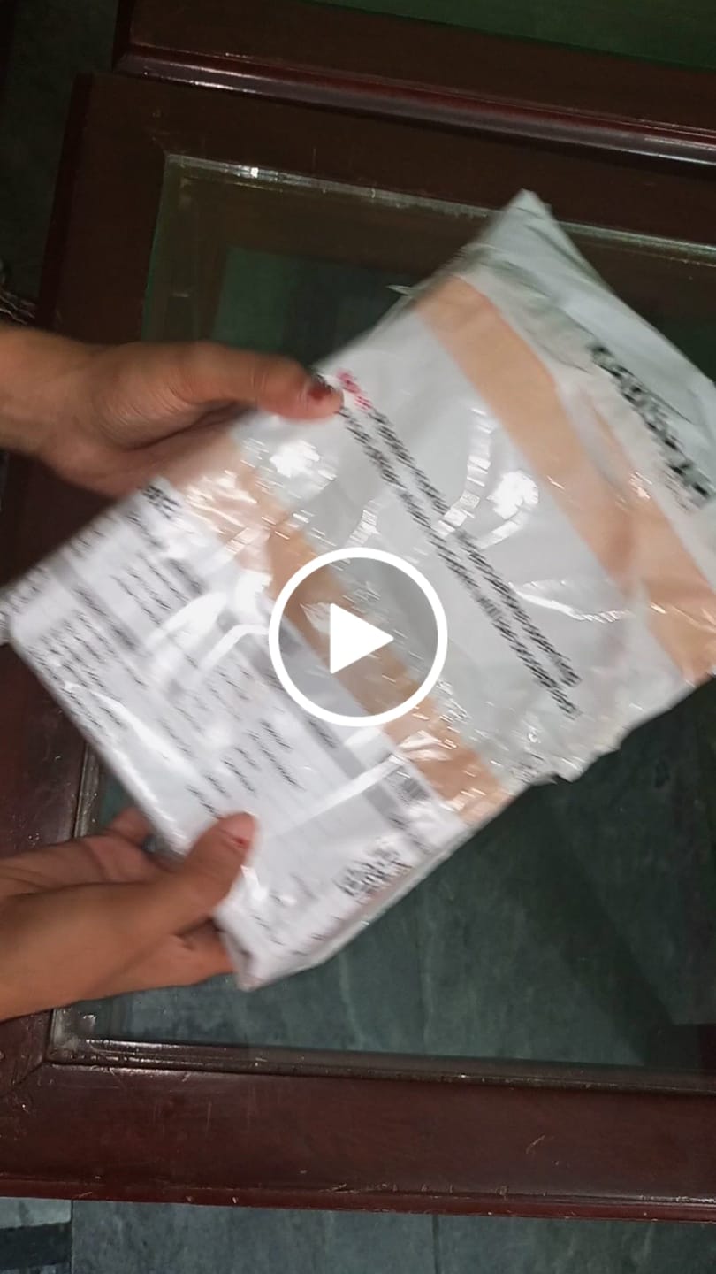 Customer video review of Body Brilliance - Whitening Bundle: Cream & Lotion Duo