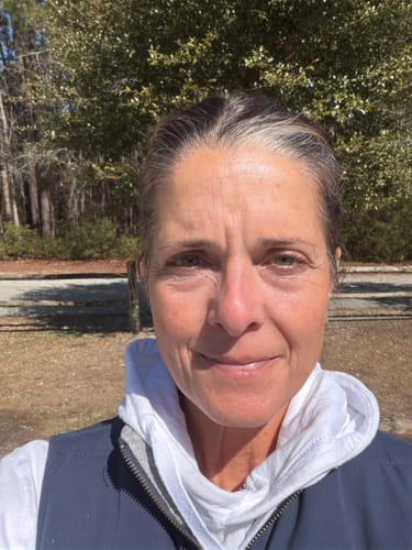 Customer photo review of Essential Mineral Mix