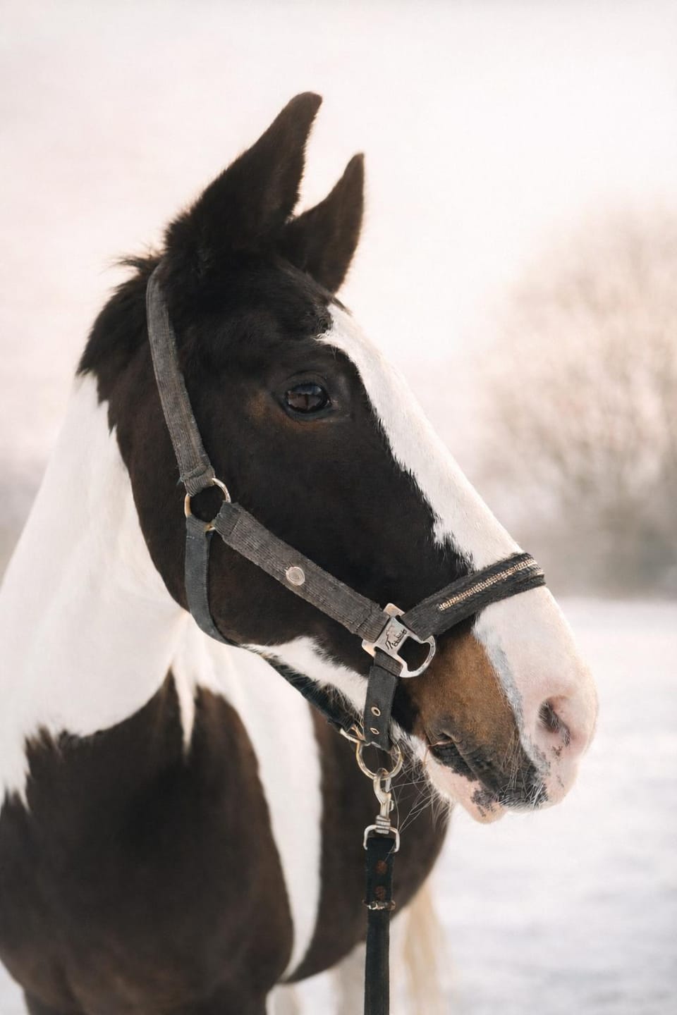 Customer photo review of Kristallkraft Coolly