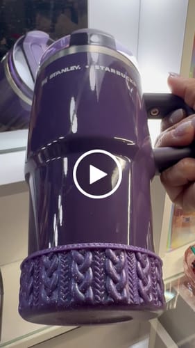 Customer video review of Mystic Mermaid Shorty Macrame  Boot