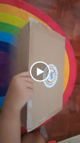 Customer video review of Moyoko Pro Glider Ceramic Straightener Onyx Black | Professional Styling