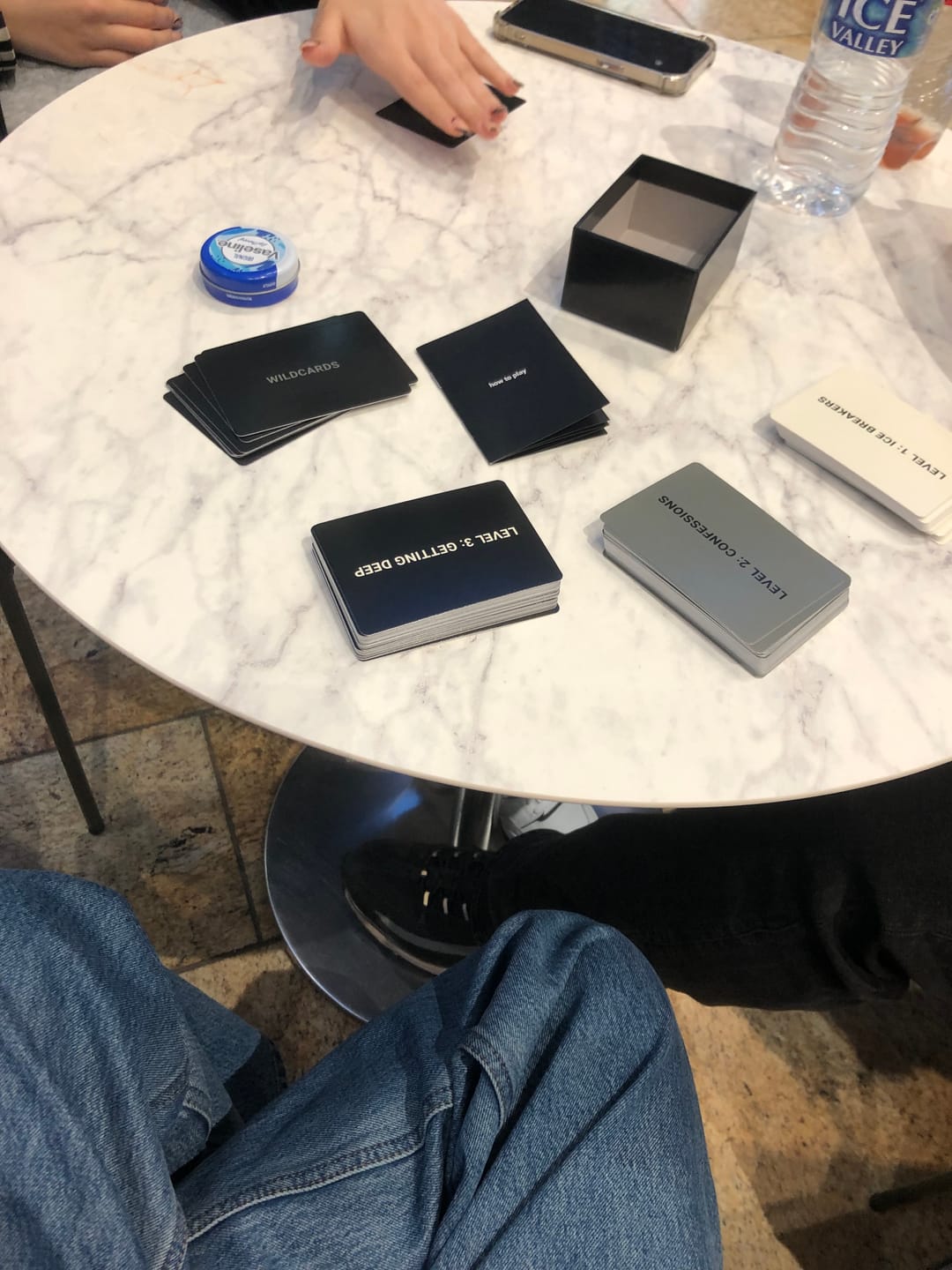 Customer photo review of Original