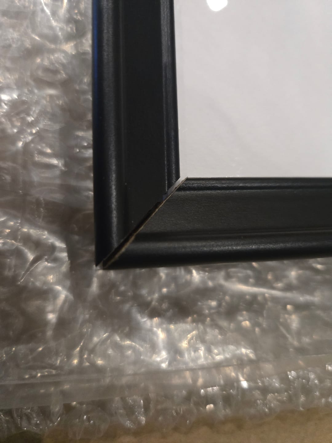 Customer photo review of Karykatura ze zdjęcia – Urodzinowa #9