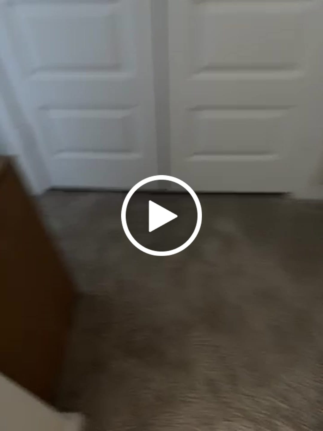 Customer video review of 16x25x4 Air Filters