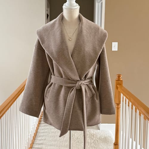 Customer photo review of OGL Women's NWT/NWOT Wholesale Clothing