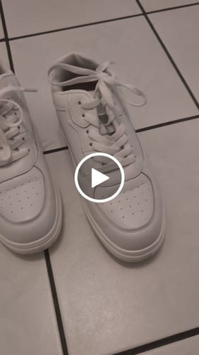Customer video review of 🎁 ELEVATESHOES BOOST™ 3er Pack Sohlen (GRATIS Geschenk für Dich)