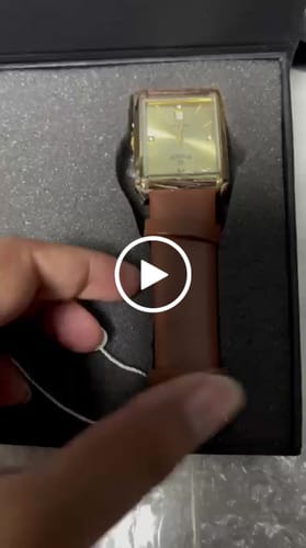 Customer video review of Paxton