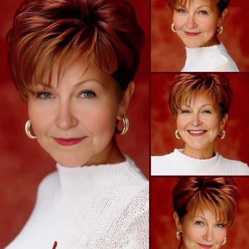 Customer photo review of Pelegon Rollator Walker