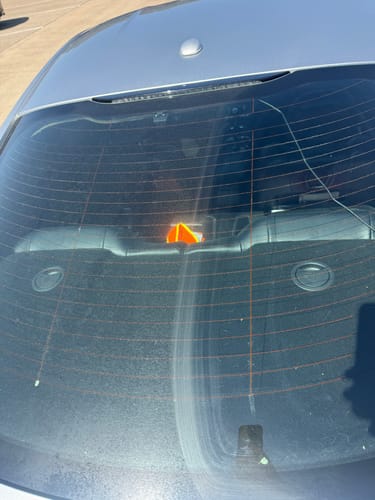 Customer photo review of RUBBIT Electric Plus Trial Kit [R]