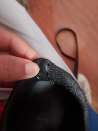 Customer photo review of Combo Toronto: 2x$1,099