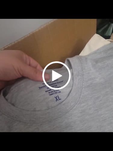 Customer video review of DTF Transfers Gangsheet Builder