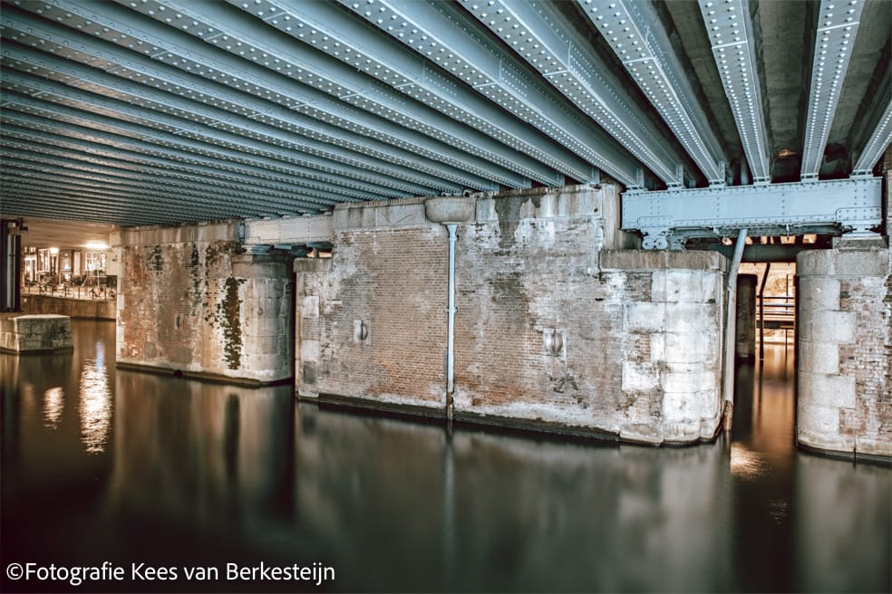 Customer photo review of BRIGHT & AIRY LIGHTROOM PRESETS