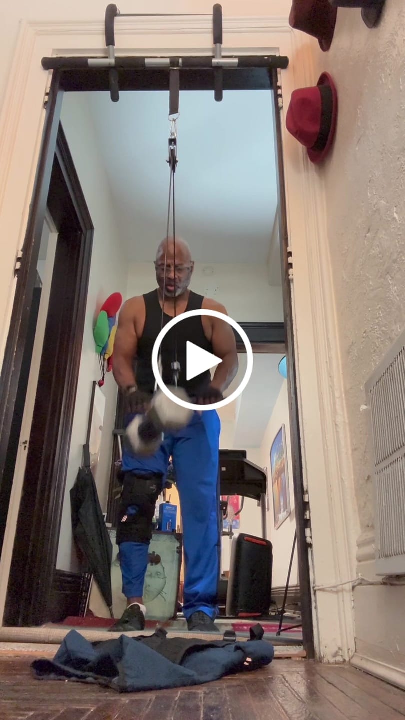 Customer video review of HYPERBELL Cables