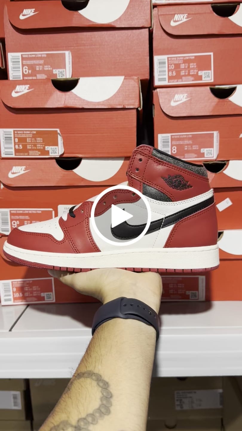 Customer video review of 430 x 305 x 140mm A3 Regular Brown Shipping Carton B936