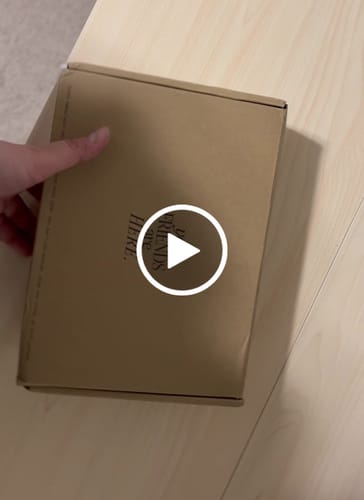 Customer video review of Fast Brain - The Complete Set