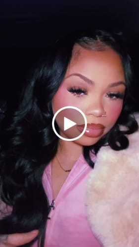 Customer video review of RAW 4 Bundle Deals