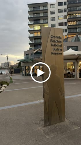 Customer video review of eBike Assembly [Sydney Metro only]