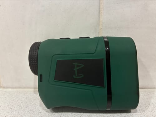 Customer photo review of Shipping Protection