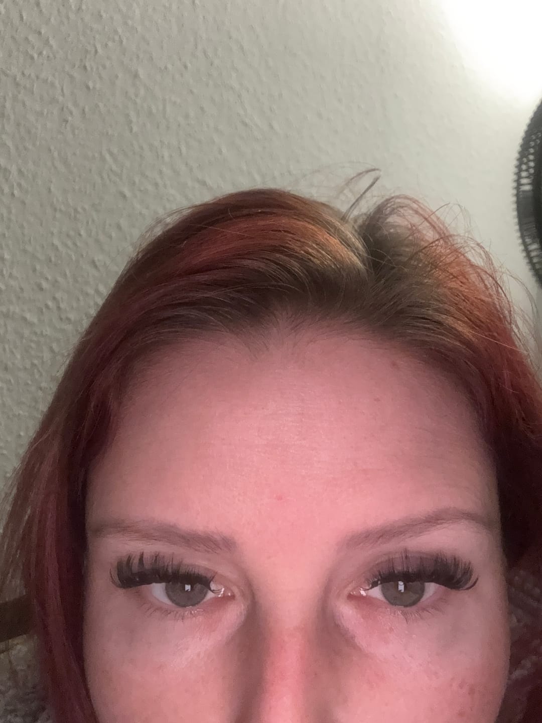 Customer photo review of NO FILTER MAXI (12mm-14mm)