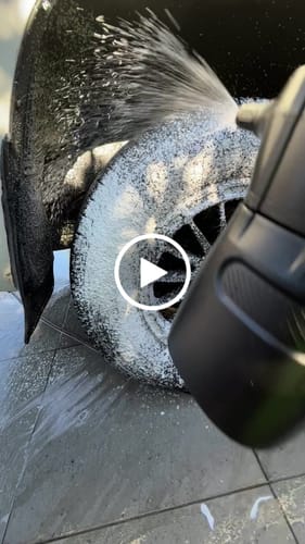 Customer video review of RUBBIT Electric Trial Kit (R)