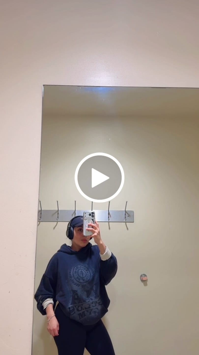 Customer video review of W5202 - Golds Iron Legacy Vintage Hoodie