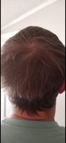 Customer photo review of Health Bible (Print + Digital) + Salt