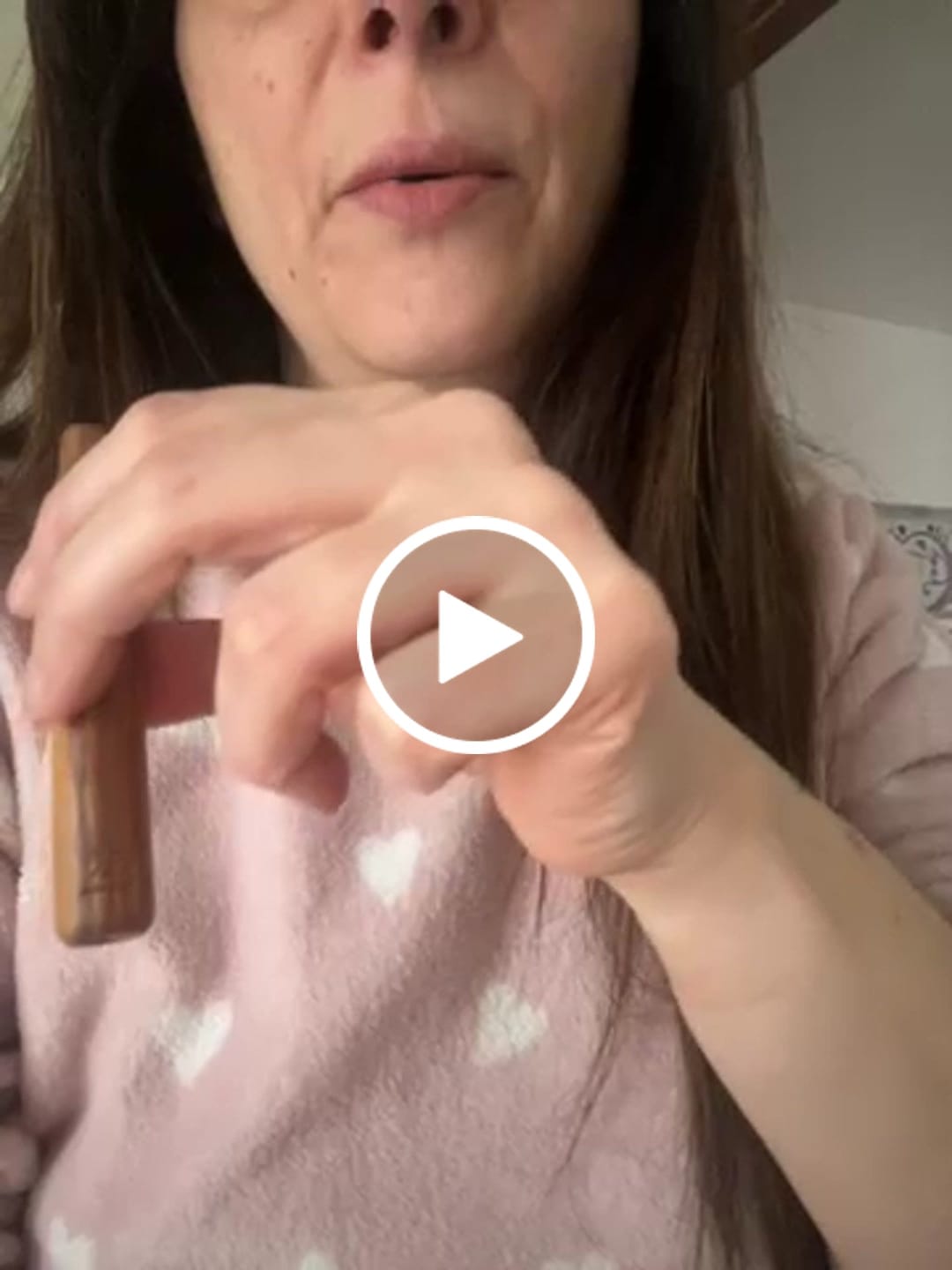 Customer video review of Journey Pack