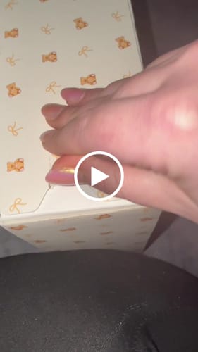 Customer video review of The Softest Touch Skincare Starter Kit