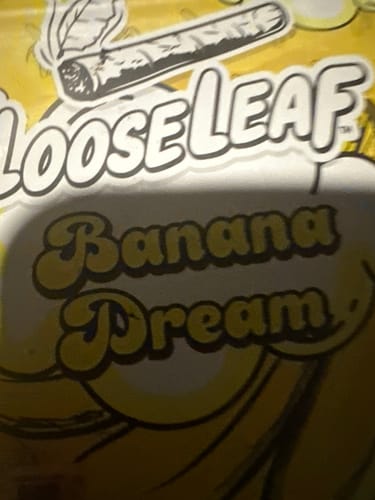 Customer photo review of Orange Creamsicle Crush