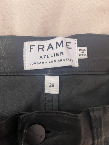 Customer photo review of Signature Collection: Women's Most Wanted Assorted Brands