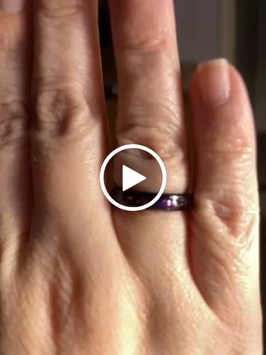 Customer video review of Solenox 4mm