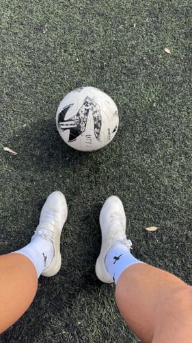 Customer photo review of Scudetta AG