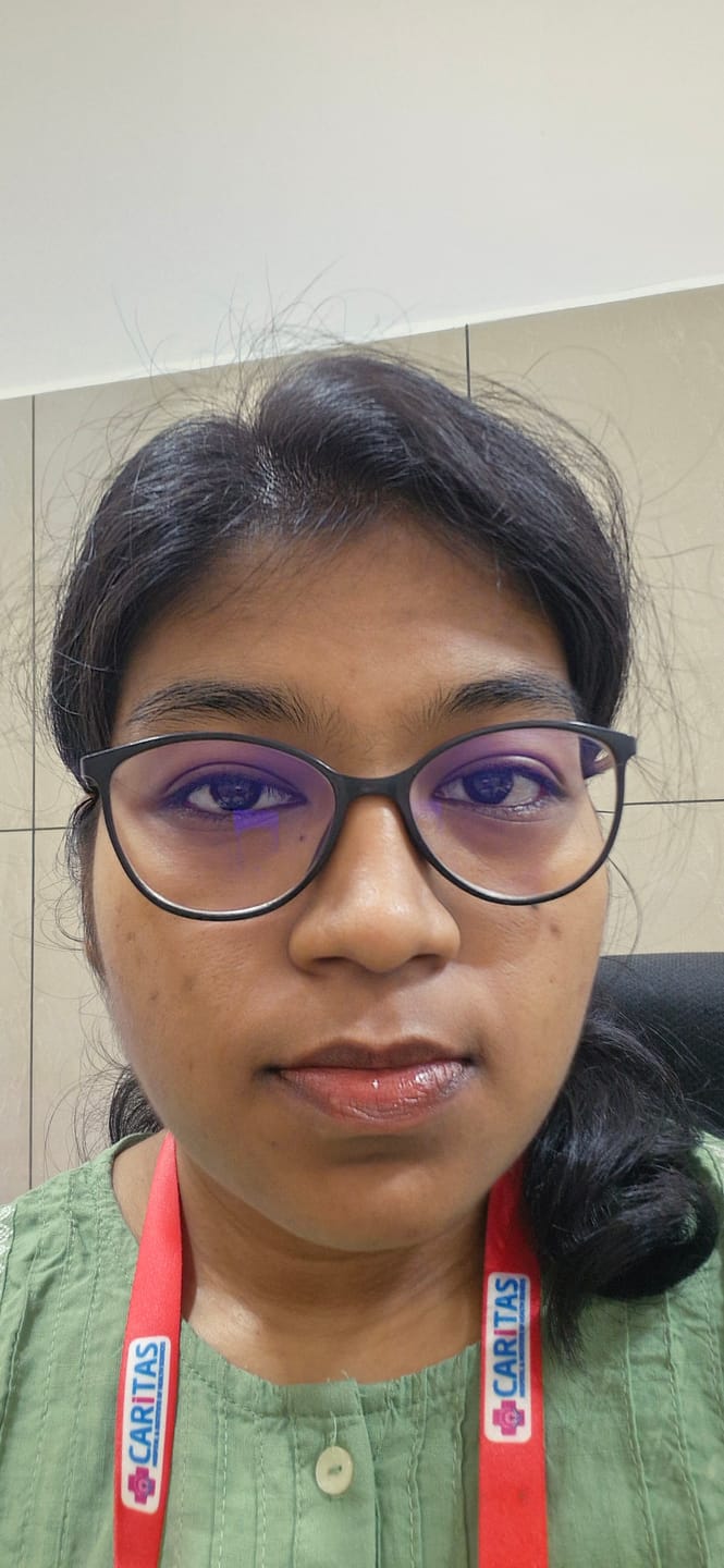 Customer photo review of Ashwagandha & Tender Coconut Deep Hydrating Light Weight Moisturizer - 50gm