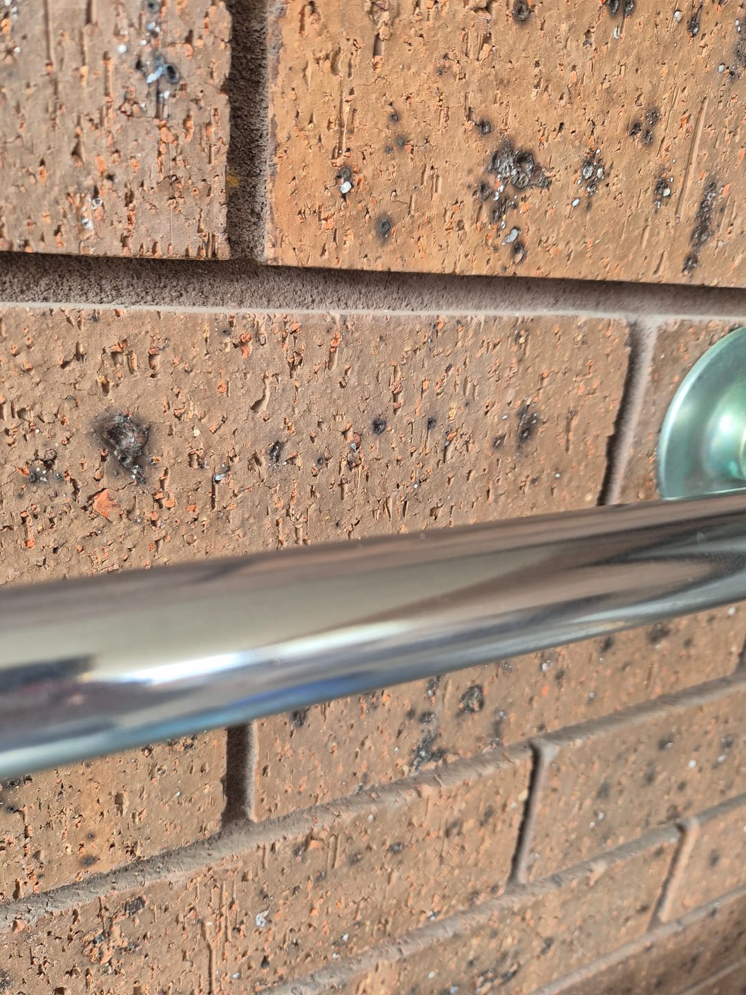 Customer photo review of SHYN Degreaser