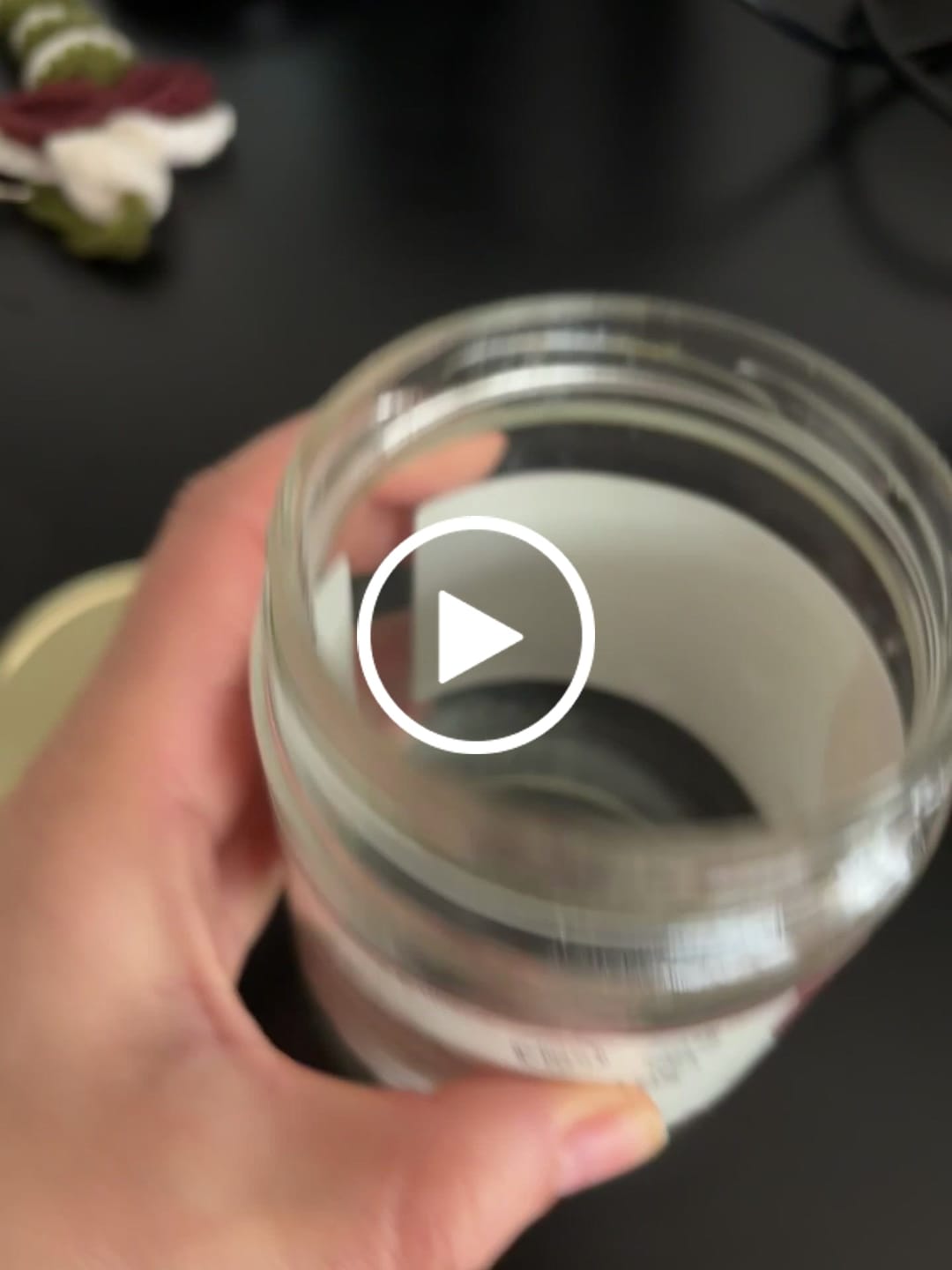 Customer video review of Bottenbouillon - Rund - Bone Broth - Halal - Collageen - 400mL