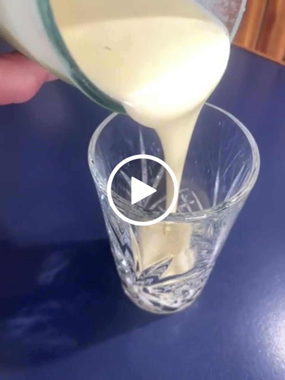 Customer video review of Sublime Shake - Substitut de repas au collagène