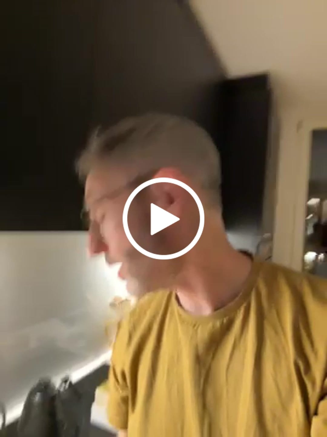 Customer video review of SkinSpan™ A