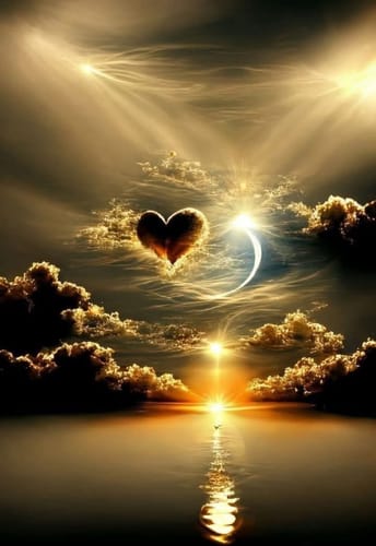 Customer photo review of 100% Bamboo Toilet Paper - 4 ply - 30 meters