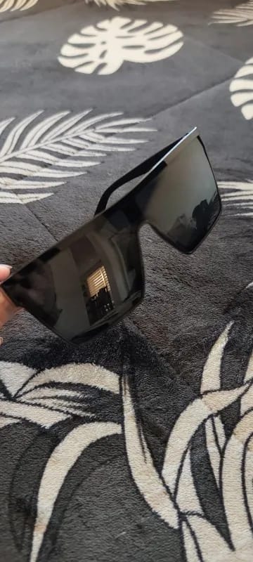 Customer photo review of Selena Deluxe | Hot Seller