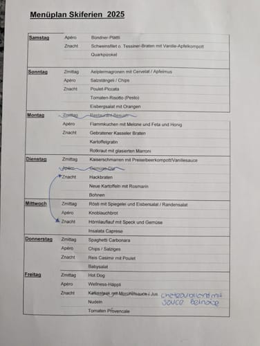 Customer photo review of Kompressionssocken Winter Kollektion