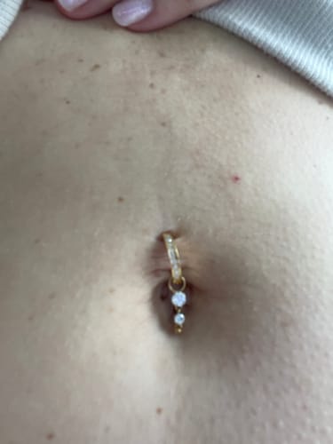 Customer photo review of Le coffret découverte