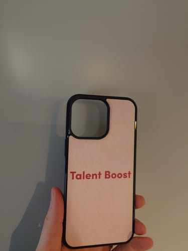 Customer photo review of ROSA - Aitoa vaaleanpunaista koivua 🇫🇮