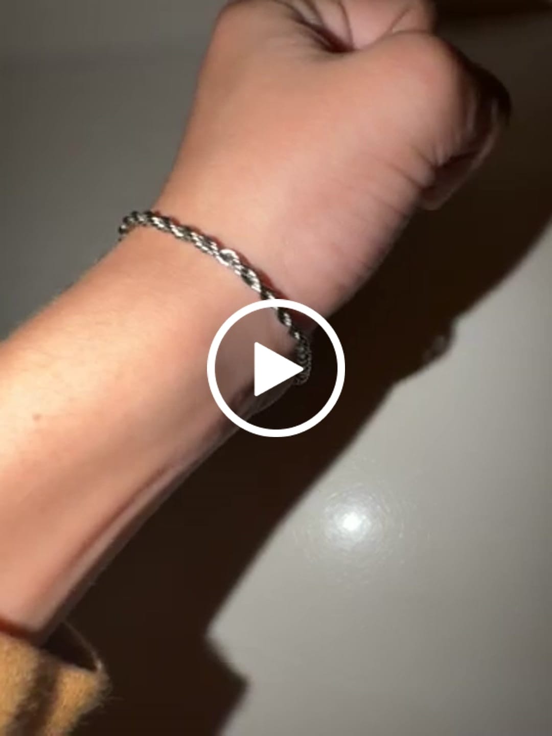 Customer video review of Mystery Box – Pay Less, Get MORE ($50+ Value)