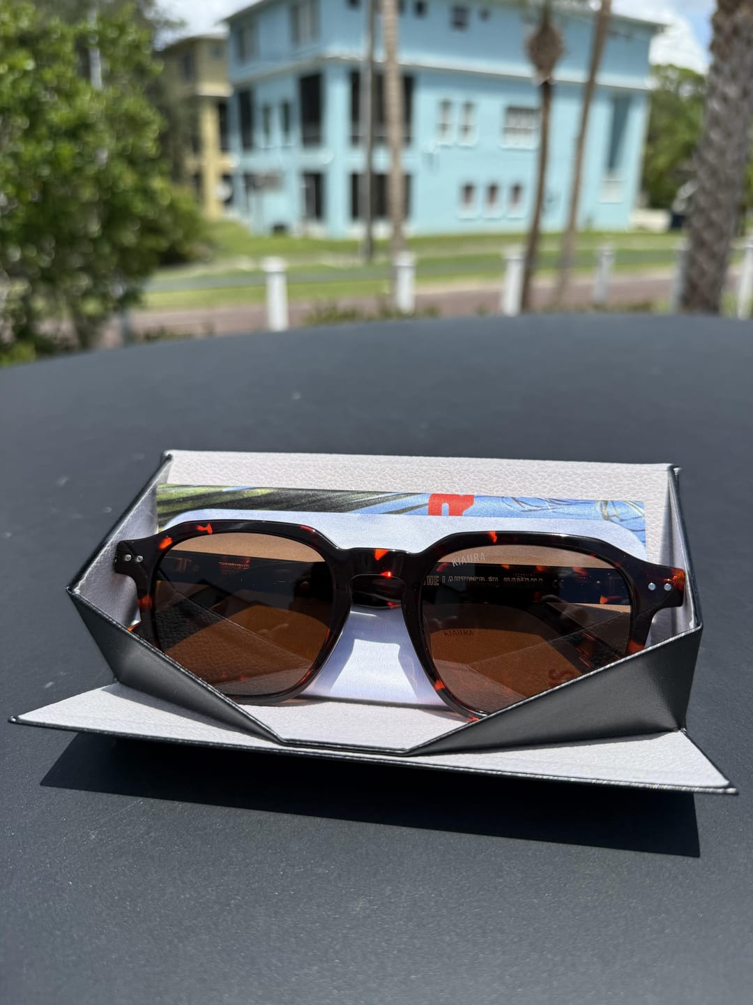 Customer photo review of LAUTNER
