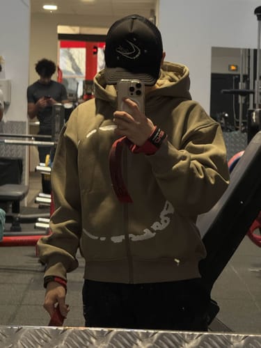 Customer photo review of Zip "Nova"