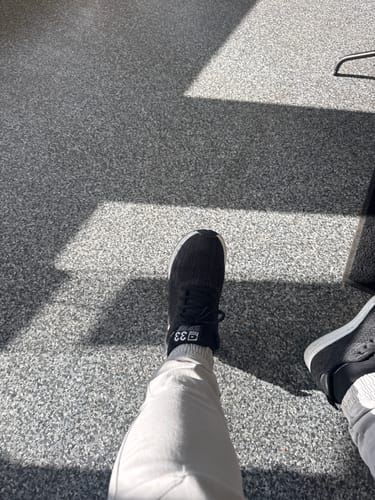 Customer photo review of 🎁 ELEVATESHOES BOOST™ 3er Pack Sohlen (GRATIS Geschenk für Dich)