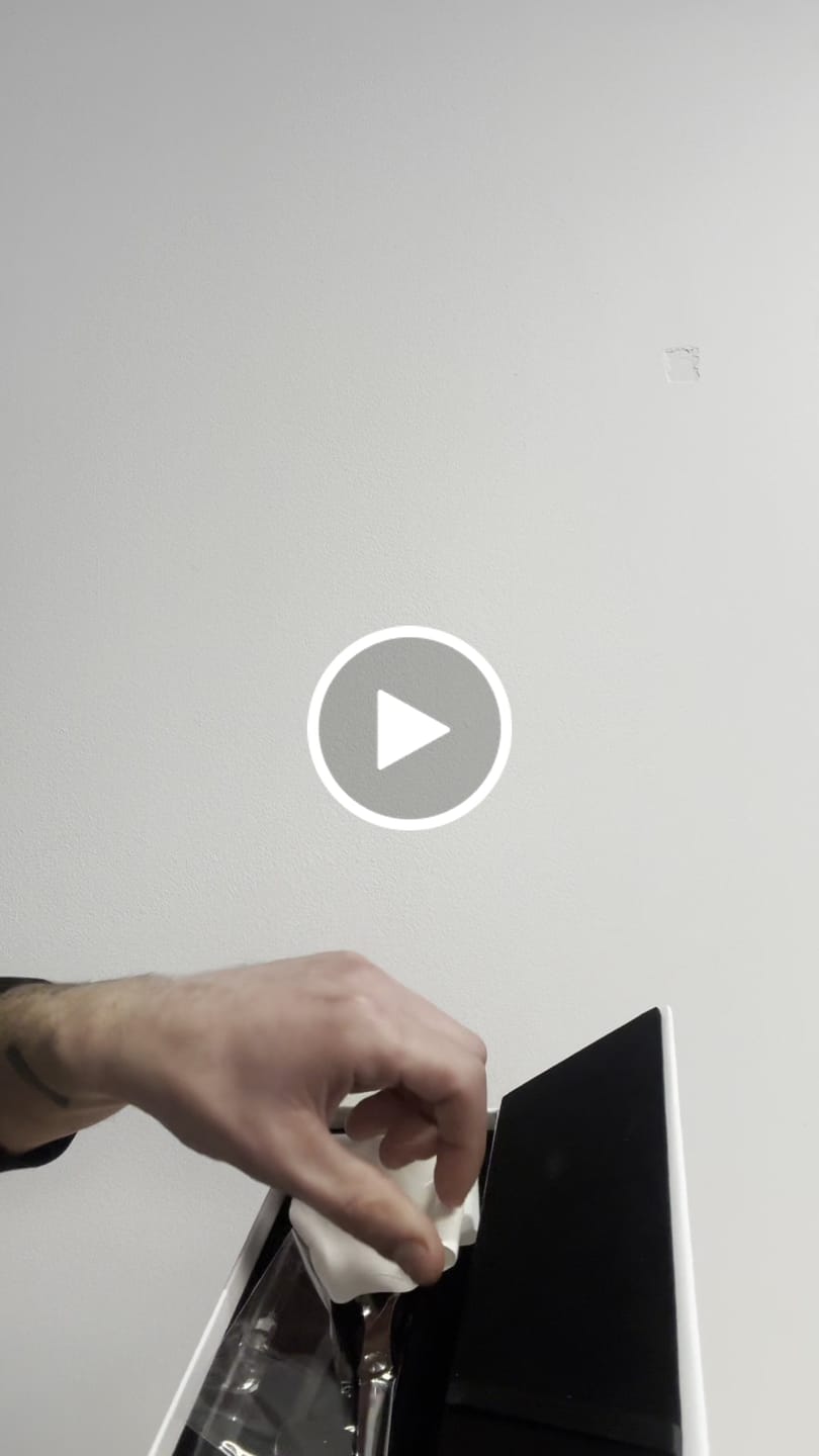 Customer video review of New NOVA ELITE (Pre-Order Ships January 7th)